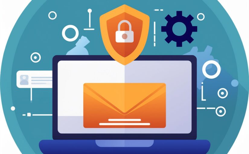 What Are Some Physical Mailing Services with APIs?